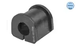 Kinnitus,  stabilisaator MEYLE-ORIGINAL: True to OE. 614 715 0004