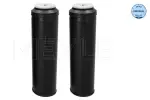  Tolmukaitse komplekt,Amordid MEYLE-ORIGINAL-KIT: Better solution for you! 614 740 0001