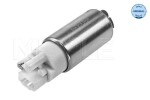 Kütusepump MEYLE-ORIGINAL: True to OE. 12V 614 919 0005