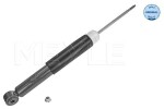 Amort MEYLE-ORIGINAL: True to OE. 626 725 0023