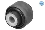  Puks MEYLE-ORIGINAL: True to OE. 70-14 710 0001