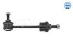  Stabilisaator,Stabilisaator MEYLE-ORIGINAL: True to OE. 70-16 060 0001