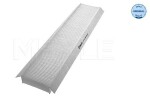  Filter,salongiõhk MEYLE-ORIGINAL: True to OE. 712 319 0002