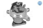  Veepump, mootori jahutus MEYLE-ORIGINAL: True to OE. 713 220 0005