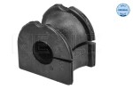 Kinnitus,  stabilisaator MEYLE-ORIGINAL: True to OE. 714 110 0001