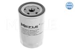Õlifilter MEYLE-ORIGINAL: True to OE. 714 322 0002