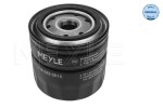 Õlifilter MEYLE-ORIGINAL: True to OE. 714 322 0015