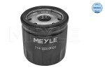 Õlifilter MEYLE-ORIGINAL: True to OE. 714 322 0020