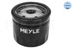 Õlifilter MEYLE-ORIGINAL: True to OE. 714 322 0022