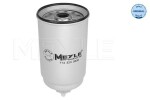 Kütusefilter MEYLE-ORIGINAL: True to OE. 714 323 0000