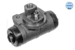  Rattapidurisilinder MEYLE-ORIGINAL: True to OE. 714 531 0004