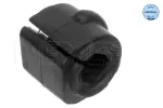 Kinnitus,  stabilisaator MEYLE-ORIGINAL: True to OE. 714 615 0002