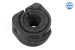 Kinnitus,  stabilisaator MEYLE-ORIGINAL: True to OE. 714 615 0003