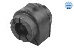  Kinnitus,stabilisaator MEYLE-ORIGINAL: True to OE. 714 615 0005