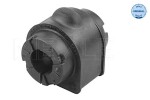  Kinnitus,stabilisaator MEYLE-ORIGINAL: True to OE. 714 615 0006