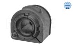 Kinnitus,  stabilisaator MEYLE-ORIGINAL: True to OE. 714 615 0008