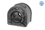  Kinnitus,stabilisaator MEYLE-ORIGINAL: True to OE. 714 615 0009