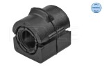 Kinnitus,  stabilisaator MEYLE-ORIGINAL: True to OE. 714 615 0010