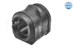 Kinnitus,stabilisaator MEYLE-ORIGINAL: True to OE. 714 615 0012