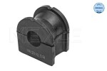 Kinnitus,  stabilisaator MEYLE-ORIGINAL: True to OE. 714 615 0016