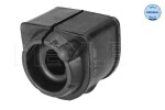Kinnitus,  stabilisaator MEYLE-ORIGINAL: True to OE. 714 615 0017