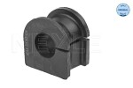 Kinnitus,  stabilisaator MEYLE-ORIGINAL: True to OE. 714 615 0018