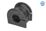 Kinnitus,  stabilisaator MEYLE-ORIGINAL: True to OE. 714 615 0019