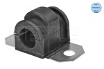 Kinnitus,  stabilisaator MEYLE-ORIGINAL: True to OE. 714 615 0021