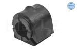 Kinnitus,  stabilisaator MEYLE-ORIGINAL: True to OE. 714 615 0023