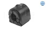 Kinnitus,  stabilisaator MEYLE-ORIGINAL: True to OE. 714 615 0024