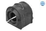 Kinnitus,  stabilisaator MEYLE-ORIGINAL: True to OE. 714 615 0031