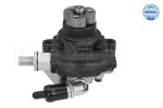 Roolivõimendipump / Hüdraulikapump MEYLE-ORIGINAL: True to OE. 714 631 0023