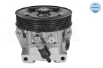 Roolivõimendipump / Hüdraulikapump MEYLE-ORIGINAL: True to OE. 714 631 0025