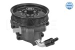 Roolivõimendipump / Hüdraulikapump MEYLE-ORIGINAL: True to OE. 714 631 0032