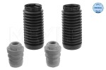 Tolmukaitse komplekt,  Amordid MEYLE-ORIGINAL-KIT: Better solution for you! 714 640 0005