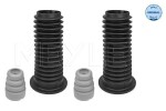 Tolmukaitse komplekt,  Amordid MEYLE-ORIGINAL-KIT: Better solution for you! 714 640 0009