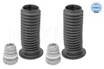 Tolmukaitse komplekt,  Amordid MEYLE-ORIGINAL-KIT: Better solution for you! 714 640 0010
