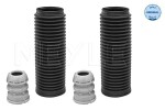 Tolmukaitse komplekt,  Amordid MEYLE-ORIGINAL-KIT: Better solution for you! 714 640 0013