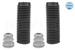  Tolmukaitse komplekt,Amordid MEYLE-ORIGINAL-KIT: Better solution for you! 714 640 0017