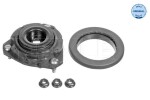  Vedruamordi tugilaager MEYLE-ORIGINAL-KIT: Better solution for you! 714 641 0002