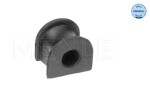 Kinnitus,  stabilisaator MEYLE-ORIGINAL: True to OE. 714 710 0000