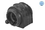 Kinnitus,  stabilisaator MEYLE-ORIGINAL: True to OE. 714 715 0004