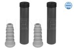 Tolmukaitse komplekt,  Amordid MEYLE-ORIGINAL-KIT: Better solution for you! 714 740 0005