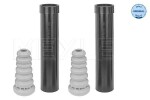 Tolmukaitse komplekt,  Amordid MEYLE-ORIGINAL-KIT: Better solution for you! 714 740 0006