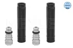 Tolmukaitse komplekt,  Amordid MEYLE-ORIGINAL-KIT: Better solution for you! 714 740 0007