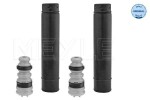 Tolmukaitse komplekt,  Amordid MEYLE-ORIGINAL-KIT: Better solution for you! 714 740 0009