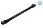 Stabilisaator,  käändmik MEYLE-ORIGINAL: True to OE. 716 035 0003