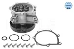  Veepump, mootori jahutus MEYLE-ORIGINAL: True to OE. 813 932 1951