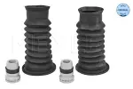 Tolmukaitse komplekt,  Amordid MEYLE-ORIGINAL-KIT: Better solution for you! 814 640 0000