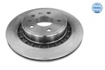 Piduriketas MEYLE-ORIGINAL: True to OE. 815 523 5026